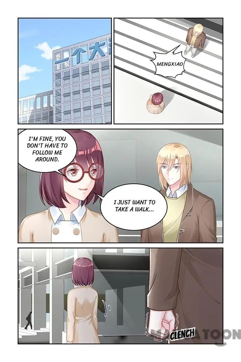 Page 3 of Chapter 160