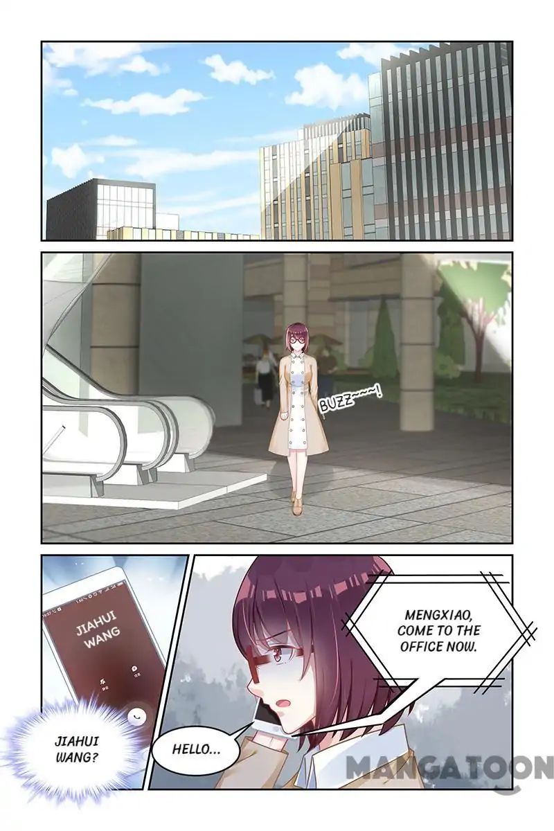 Page 4 of Chapter 160