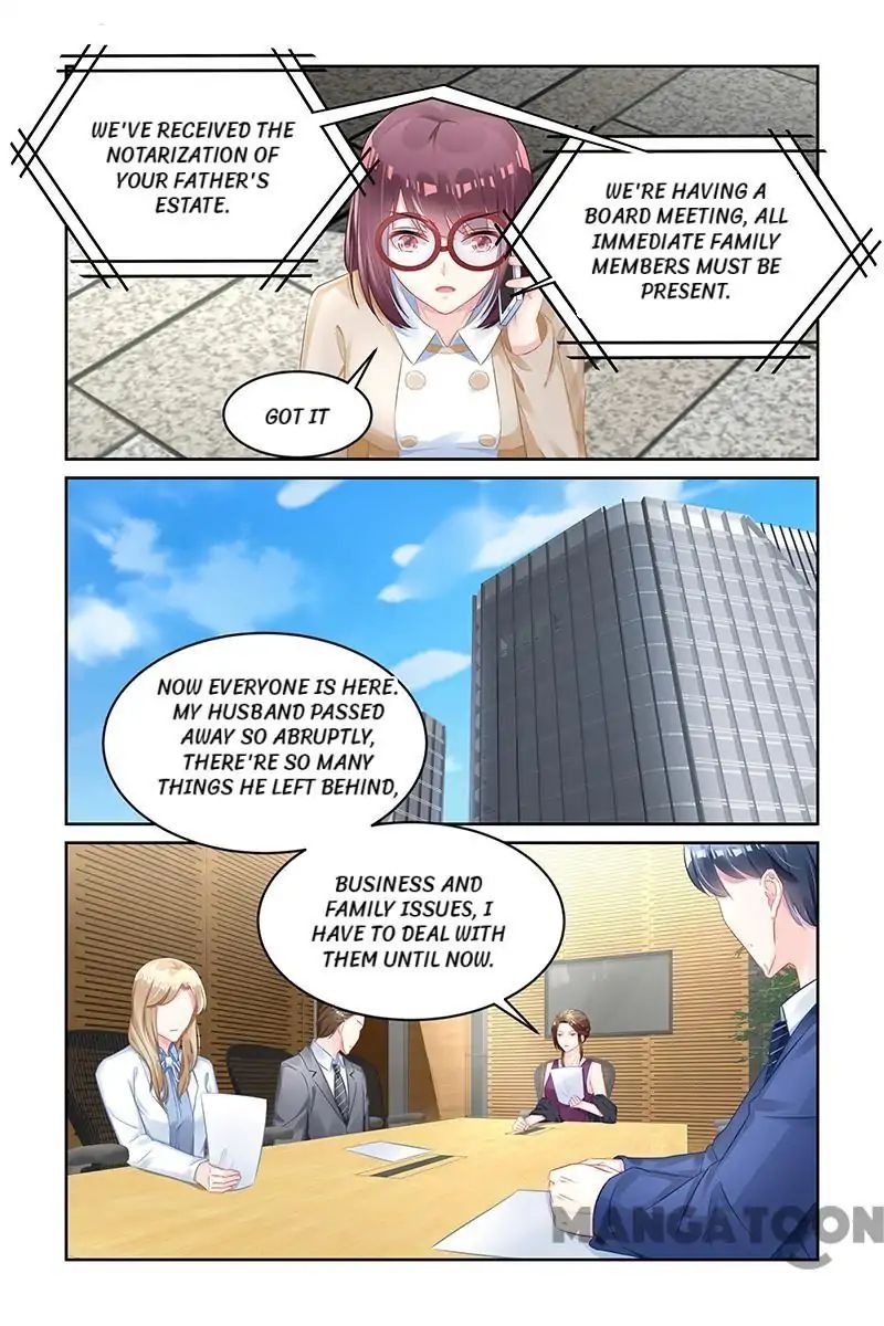 Page 5 of Chapter 160