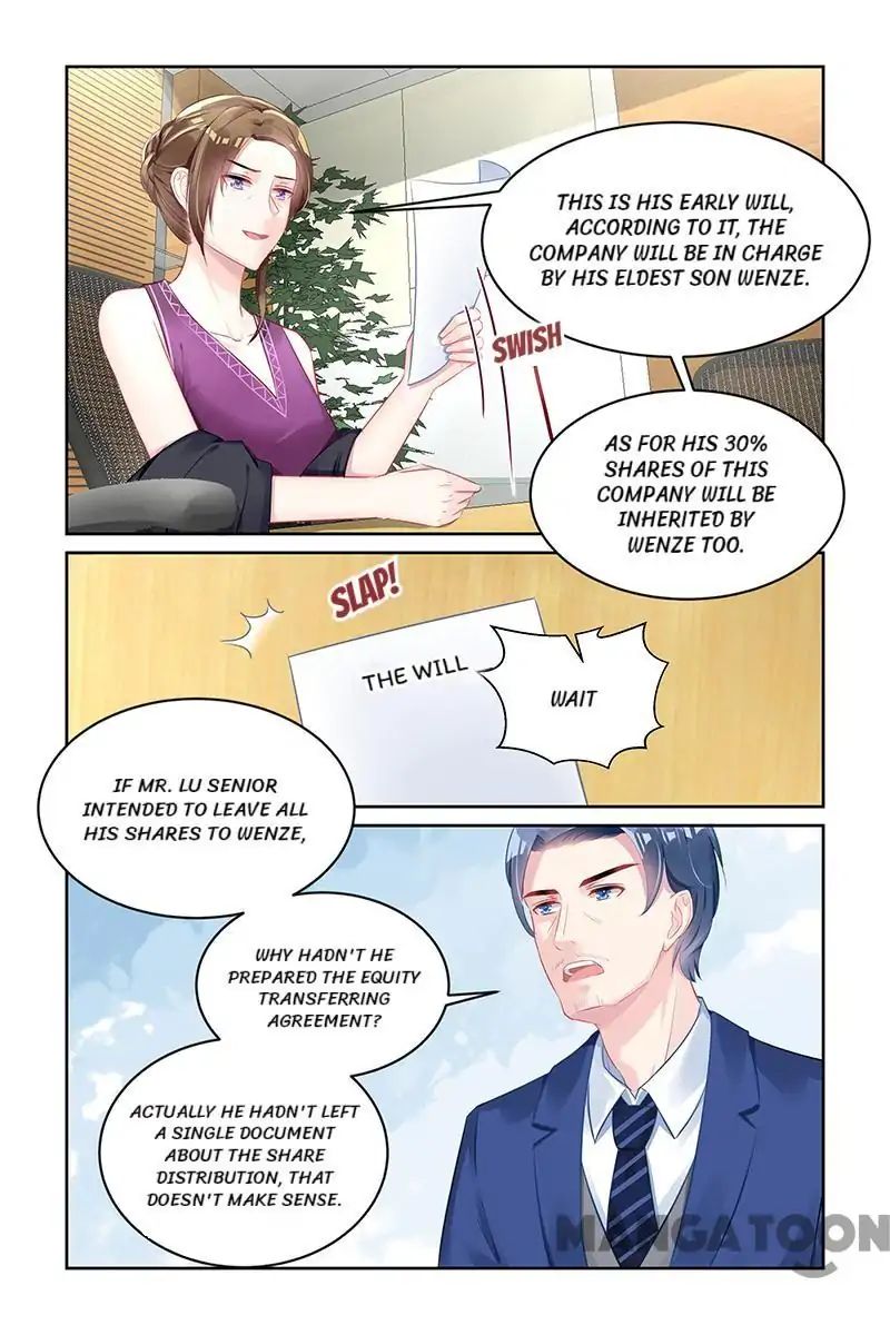 Page 6 of Chapter 160