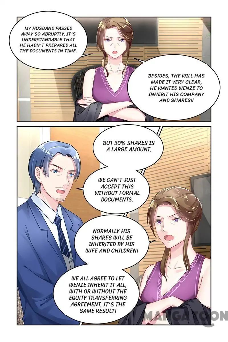 Page 7 of Chapter 160