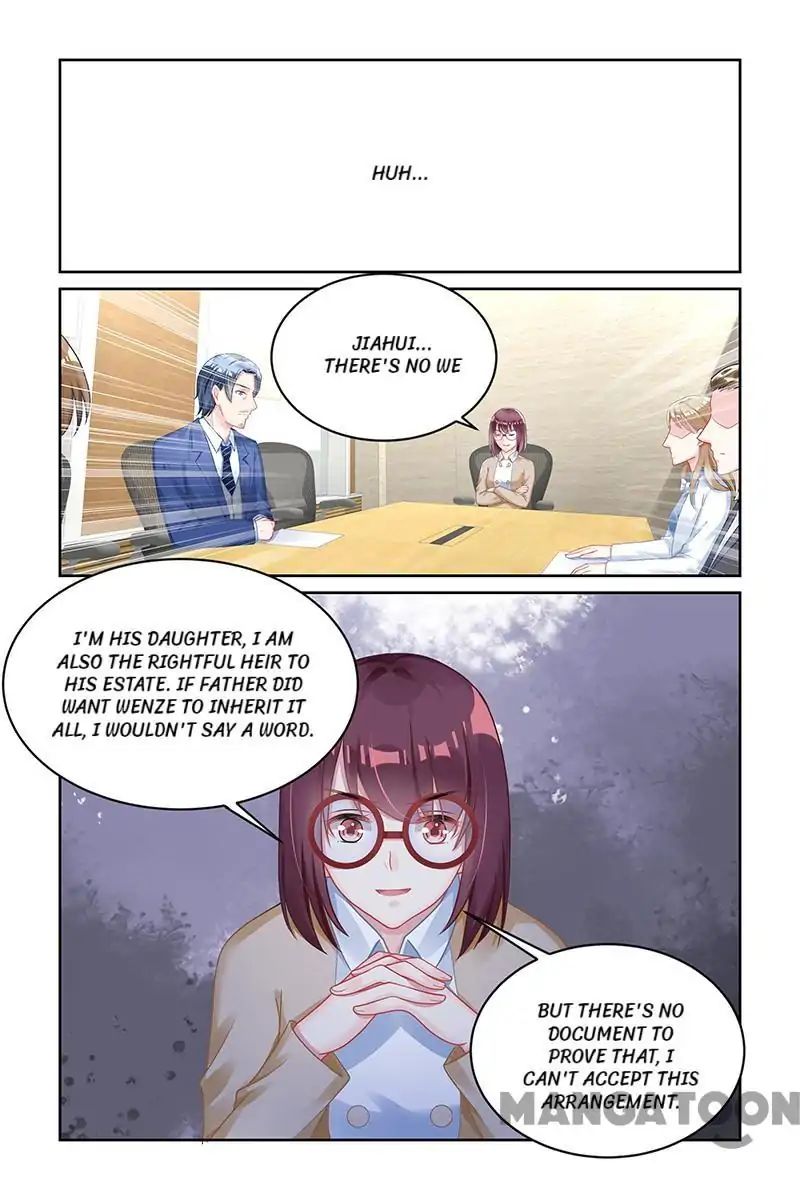 Page 8 of Chapter 160