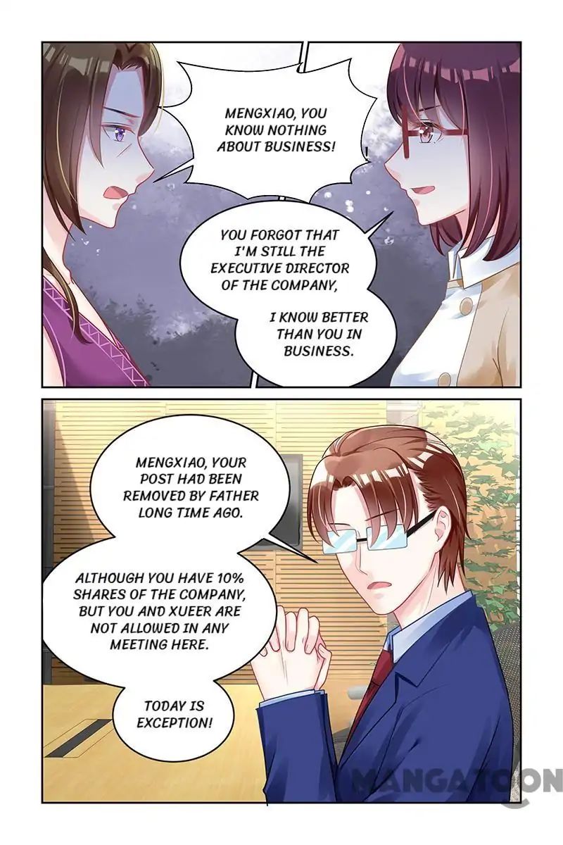 Page 1 of Chapter 161