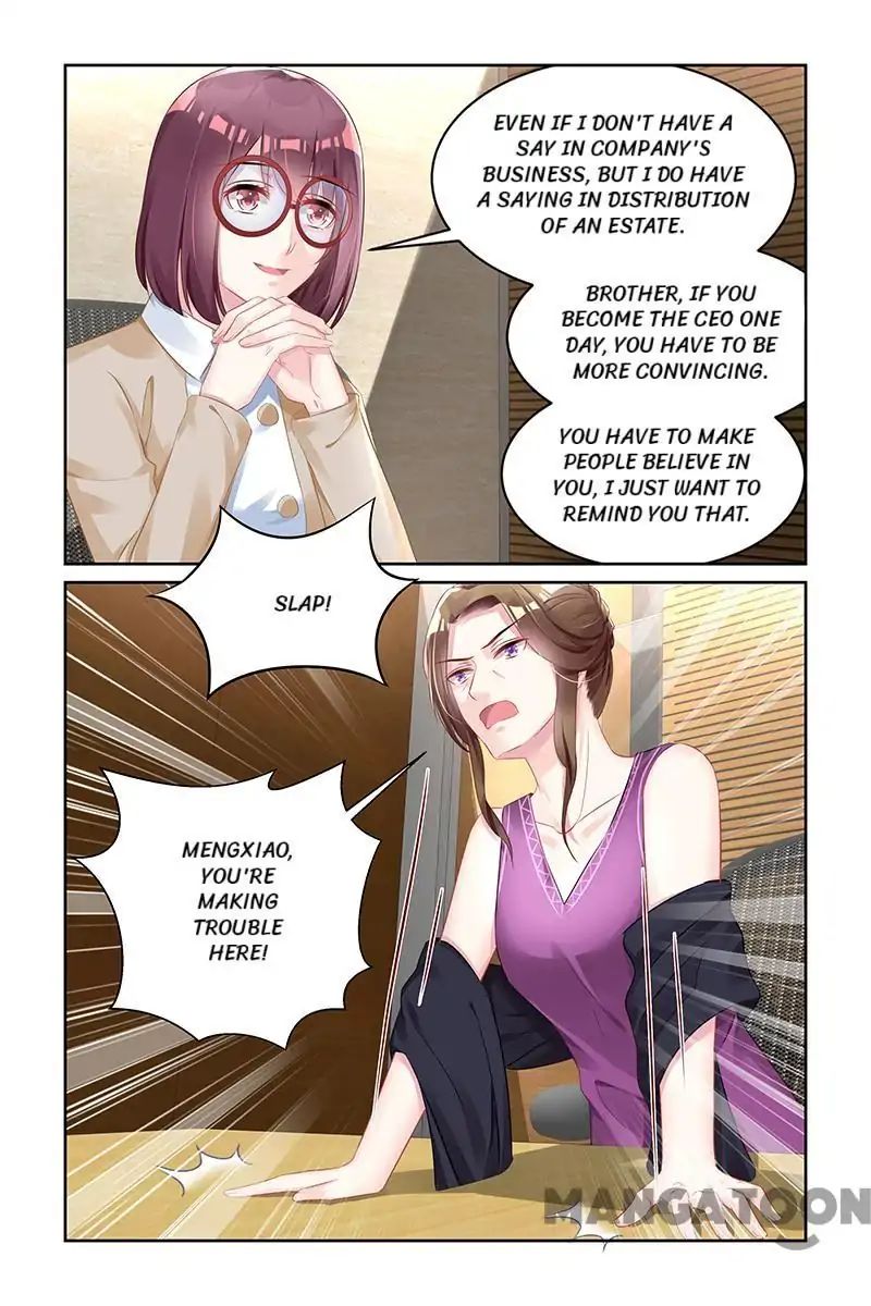 Page 2 of Chapter 161