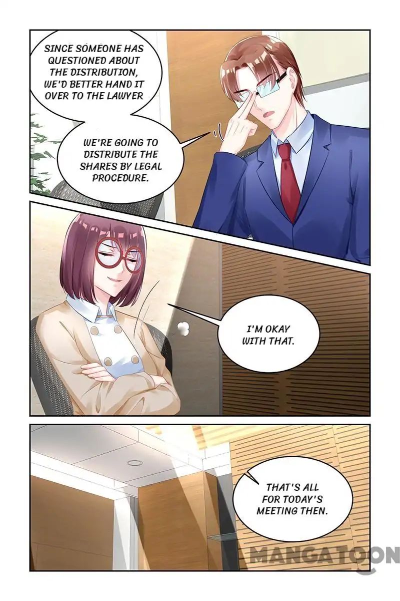 Page 3 of Chapter 161