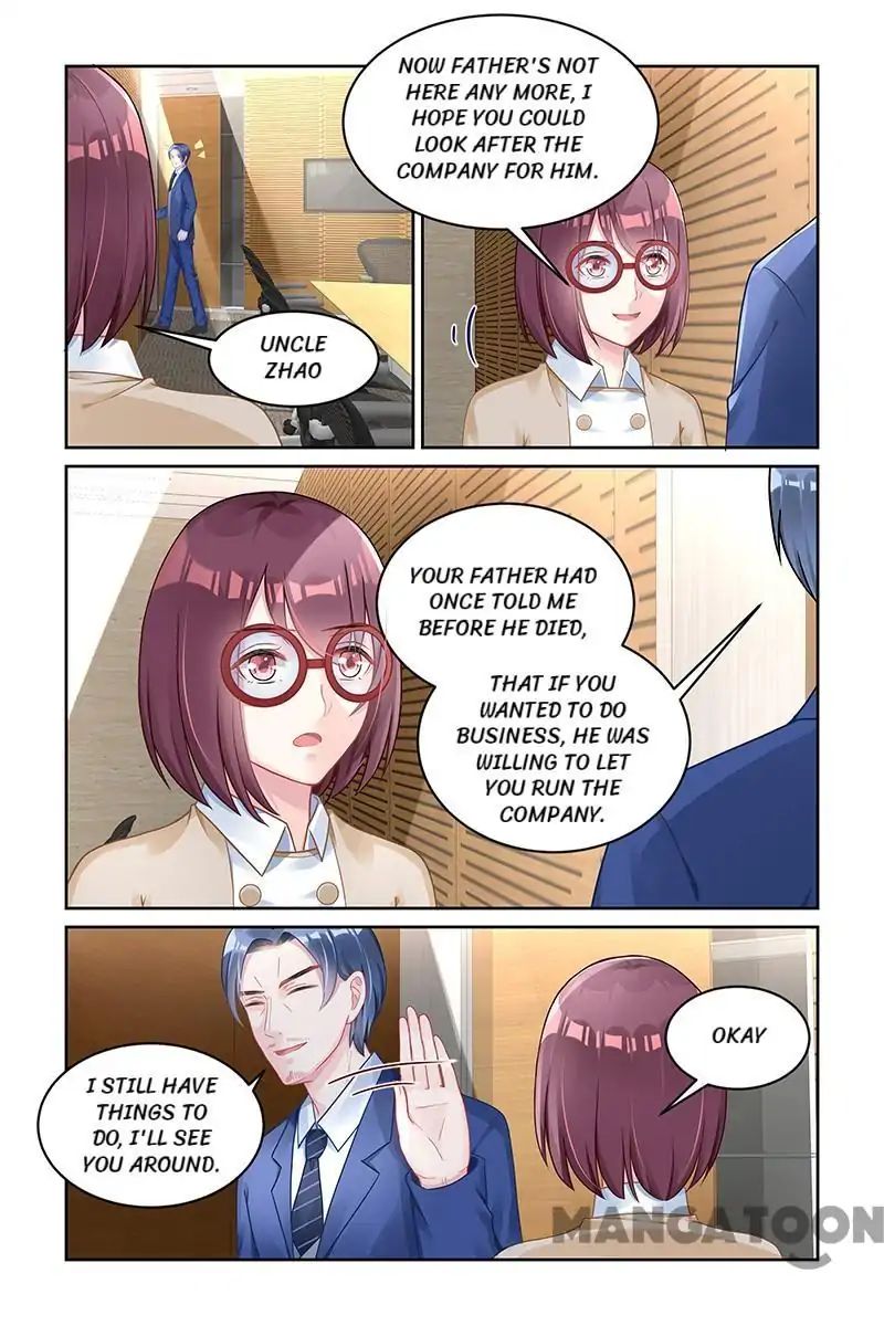 Page 4 of Chapter 161