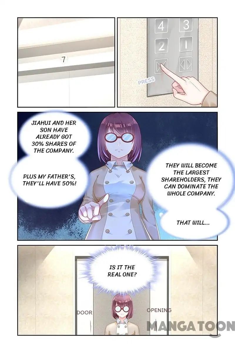 Page 5 of Chapter 161