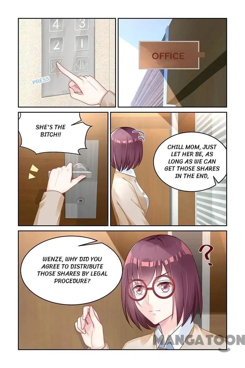Page 6 of Chapter 161