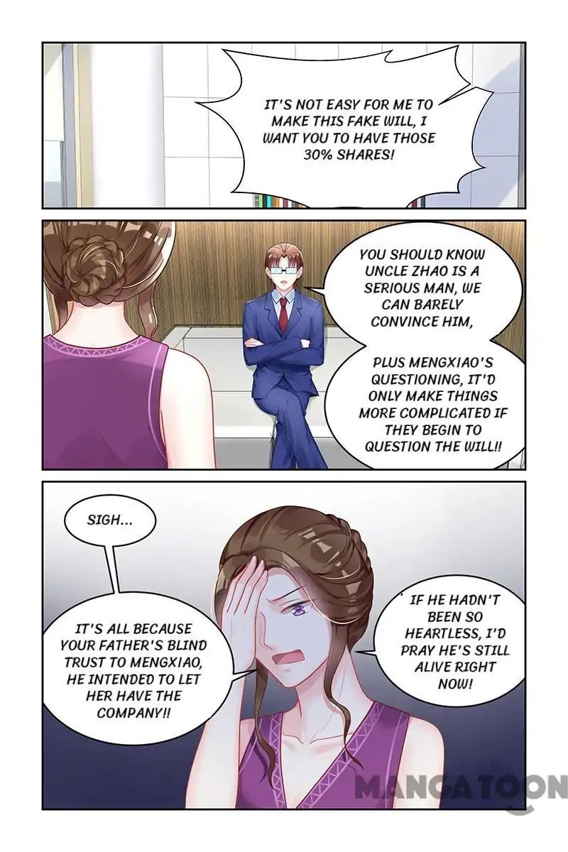 Page 7 of Chapter 161