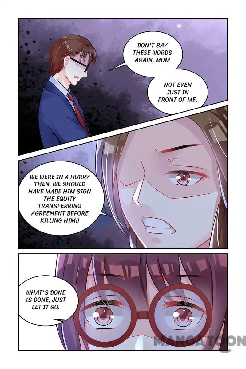 Page 8 of Chapter 161