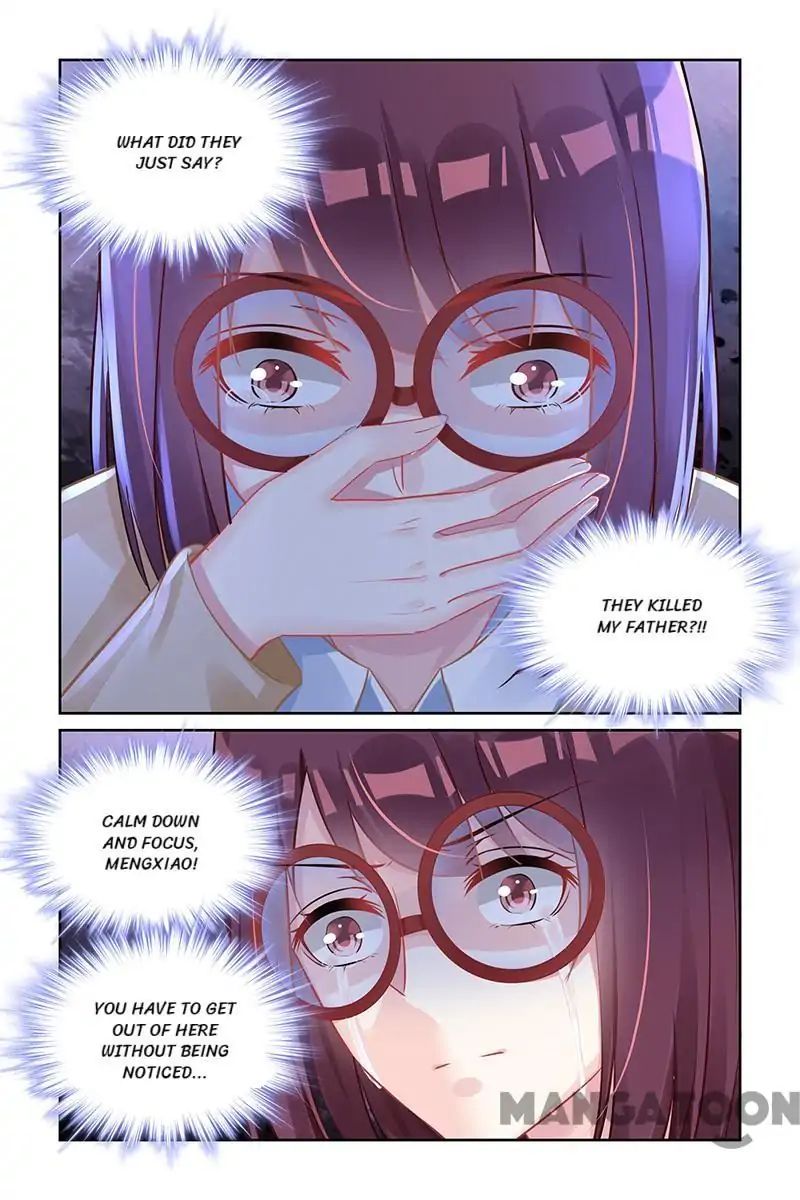 Page 1 of Chapter 162