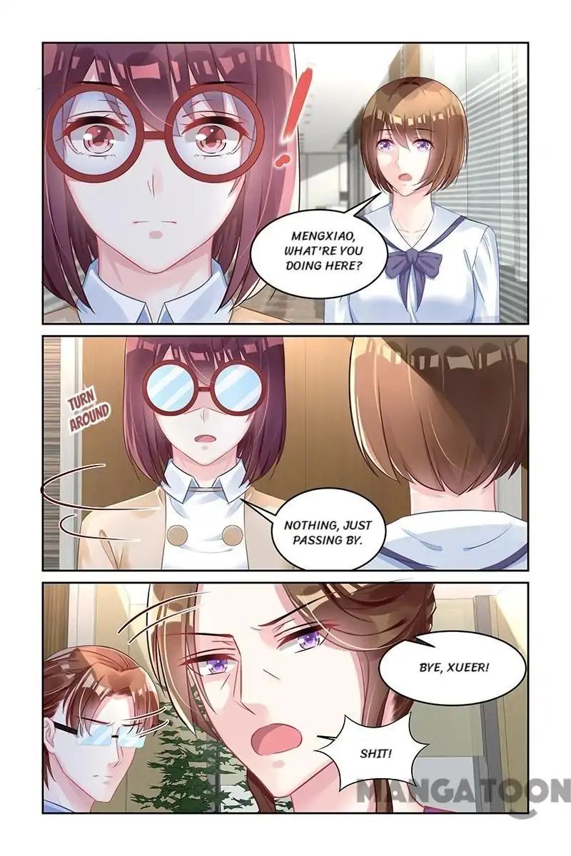 Page 2 of Chapter 162