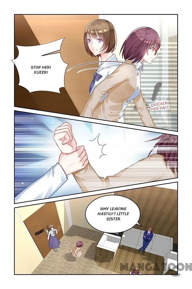 Page 3 of Chapter 162