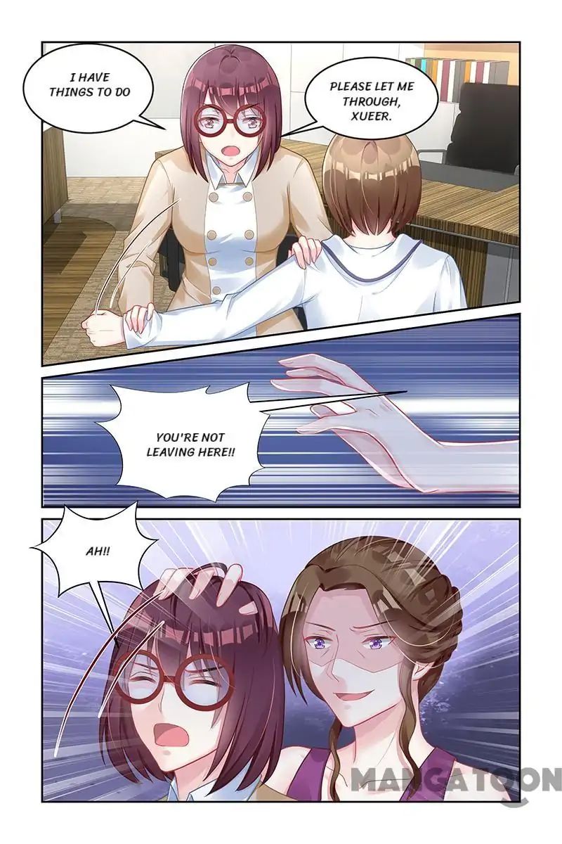 Page 4 of Chapter 162