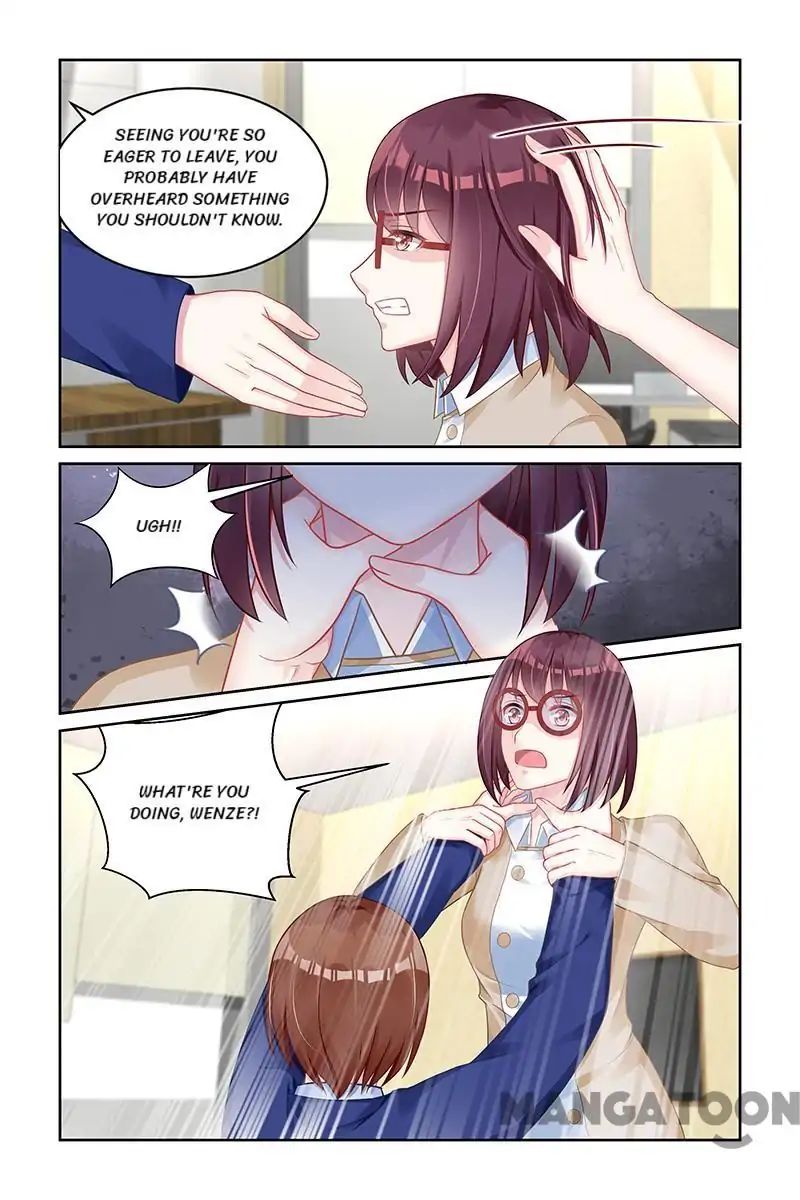 Page 5 of Chapter 162