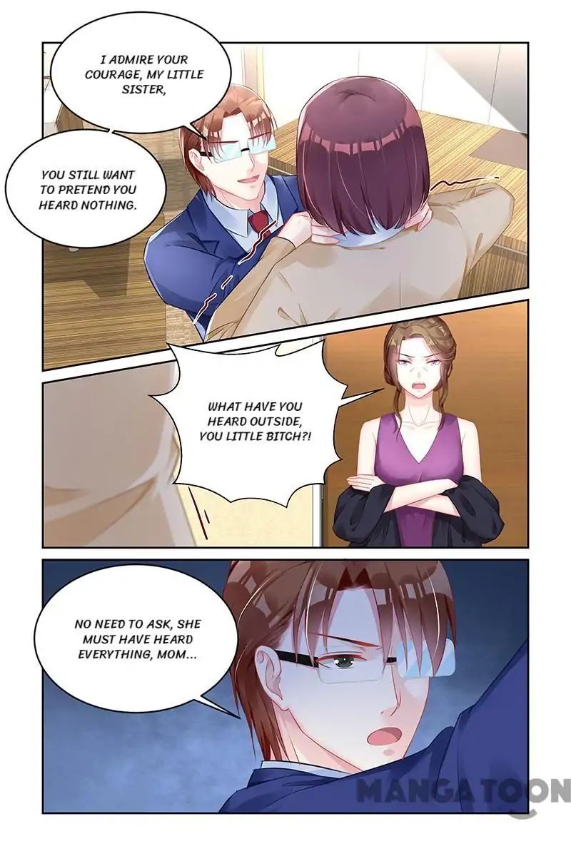 Page 6 of Chapter 162