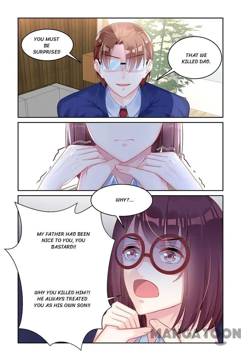Page 7 of Chapter 162