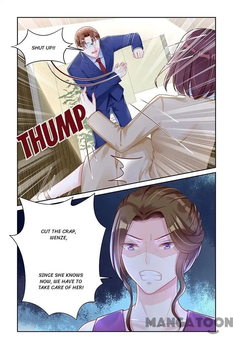 Page 8 of Chapter 162