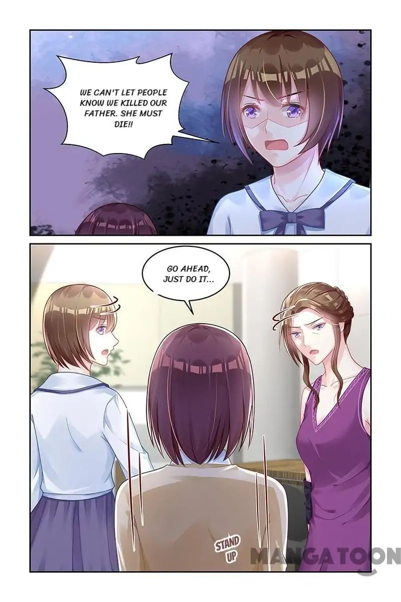 Page 1 of Chapter 163