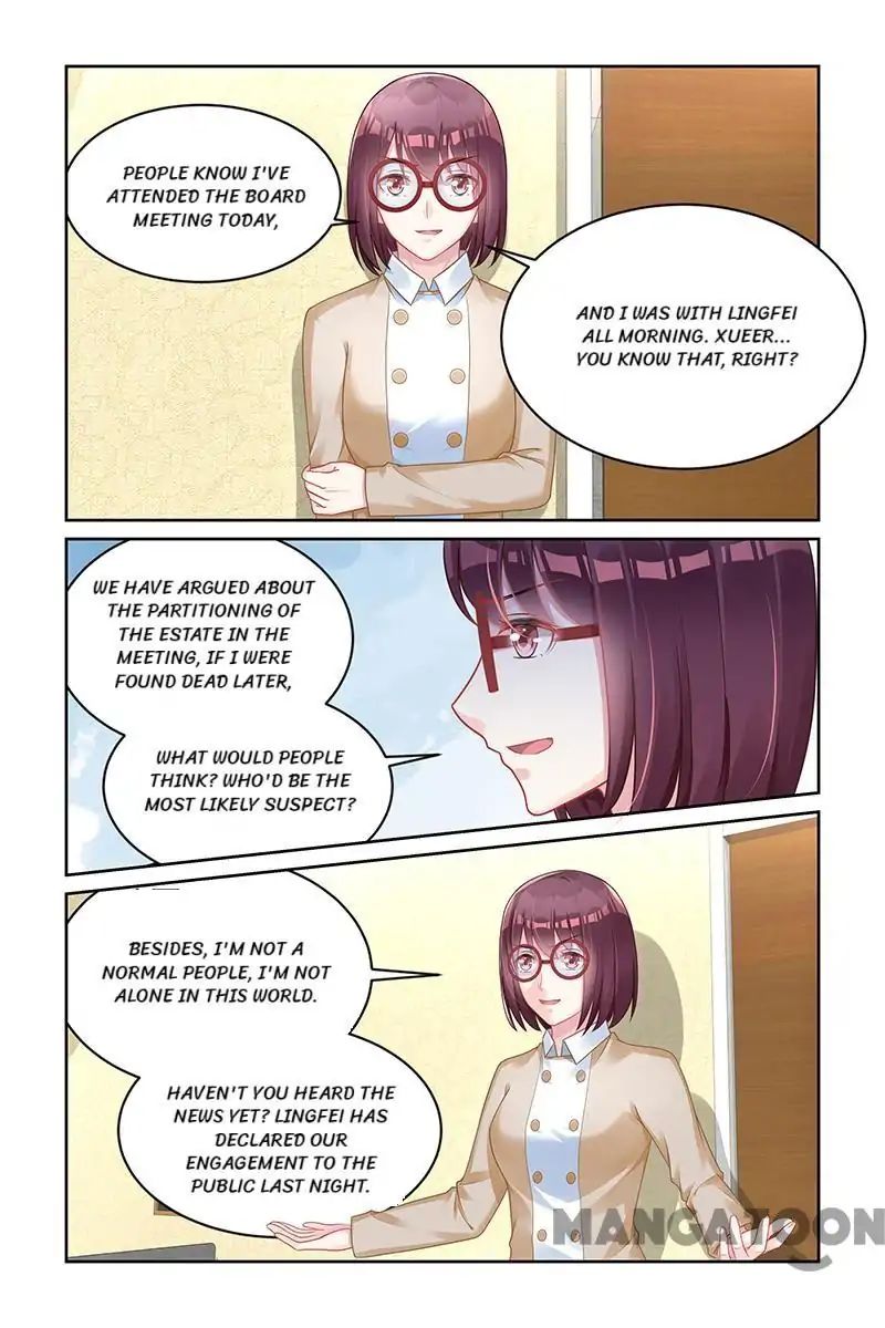 Page 2 of Chapter 163