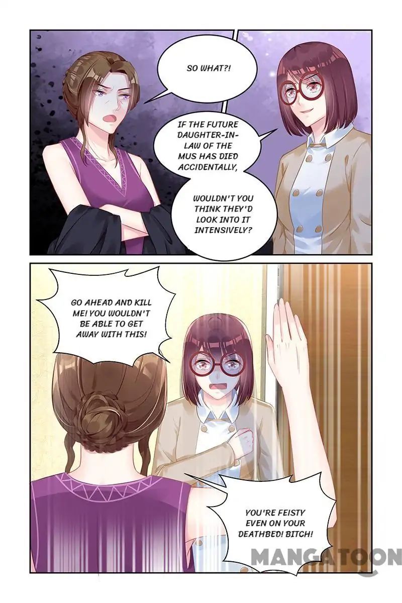 Page 3 of Chapter 163