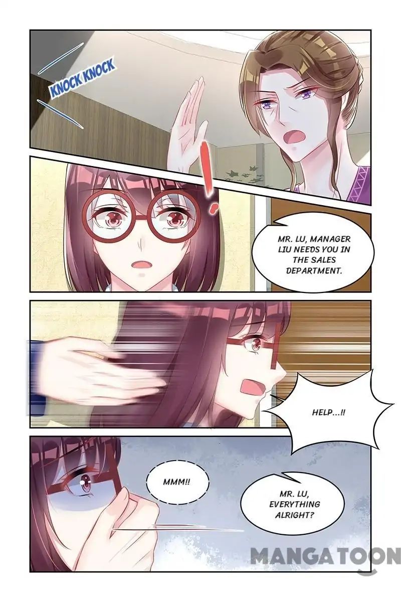 Page 4 of Chapter 163