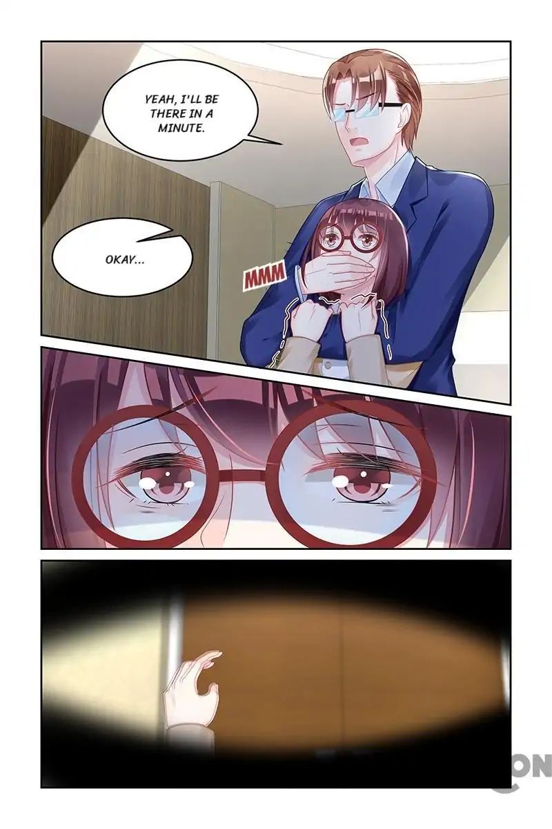 Page 5 of Chapter 163