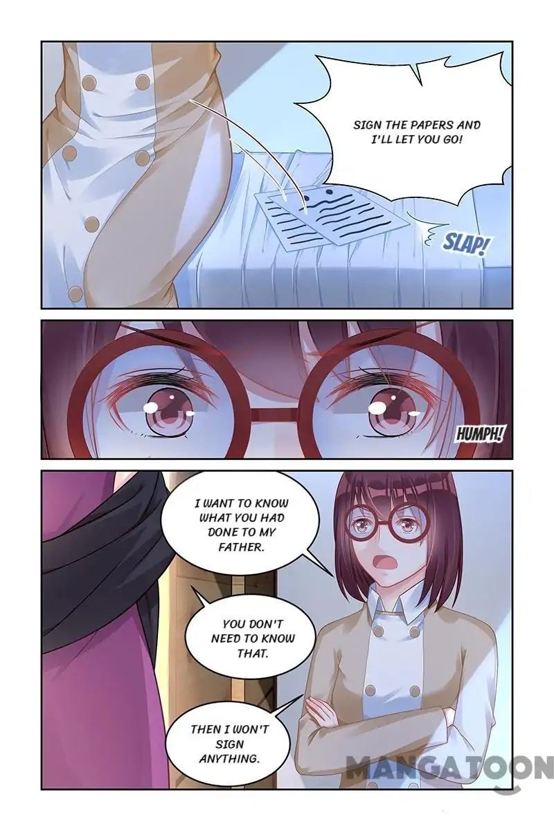 Page 7 of Chapter 163