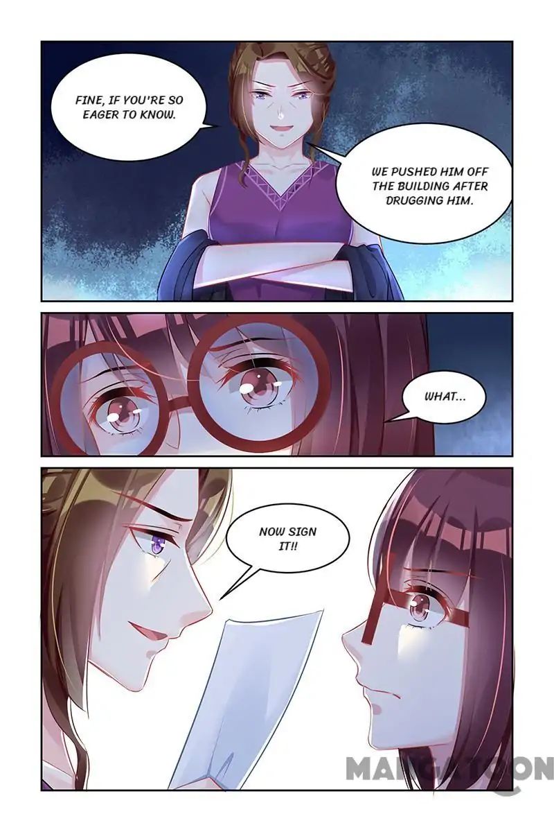 Page 8 of Chapter 163
