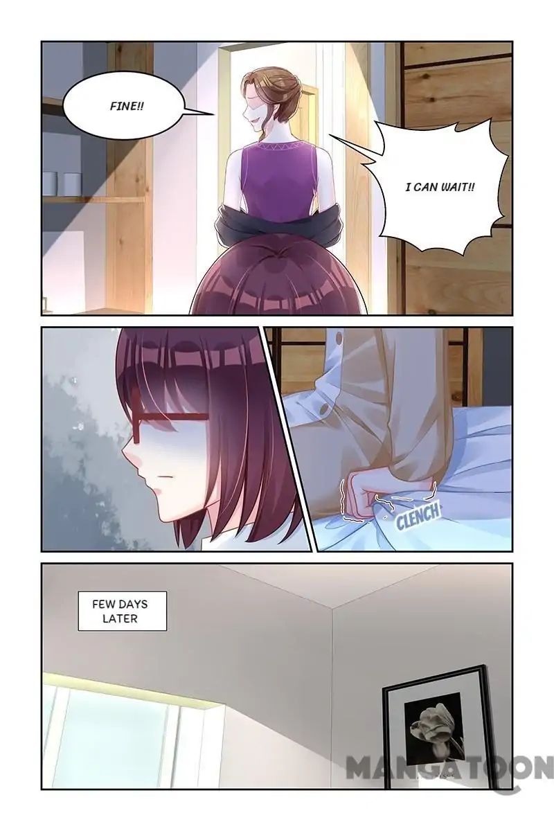 Page 2 of Chapter 164
