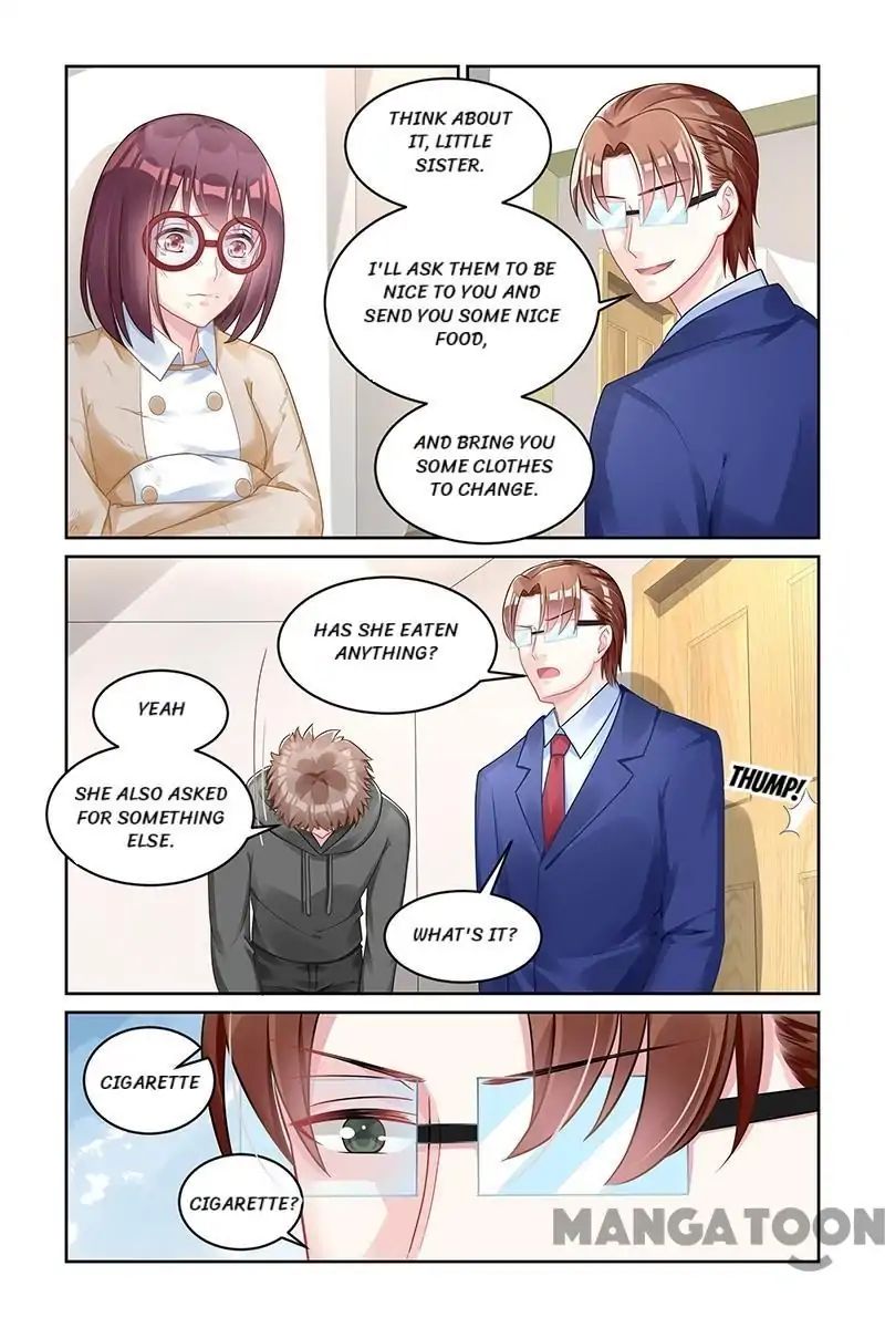 Page 4 of Chapter 164