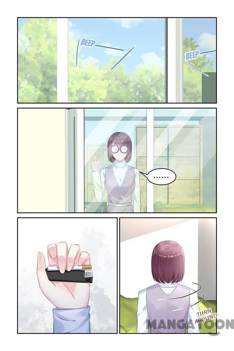 Page 5 of Chapter 164