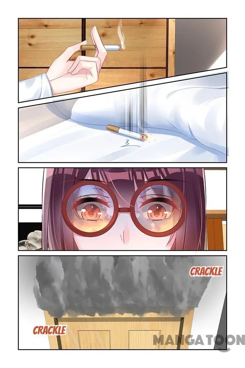 Page 6 of Chapter 164