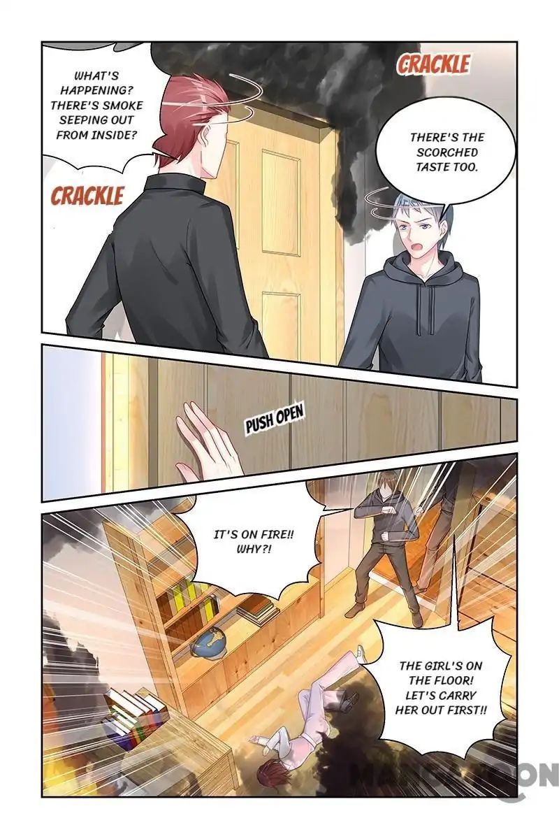 Page 7 of Chapter 164