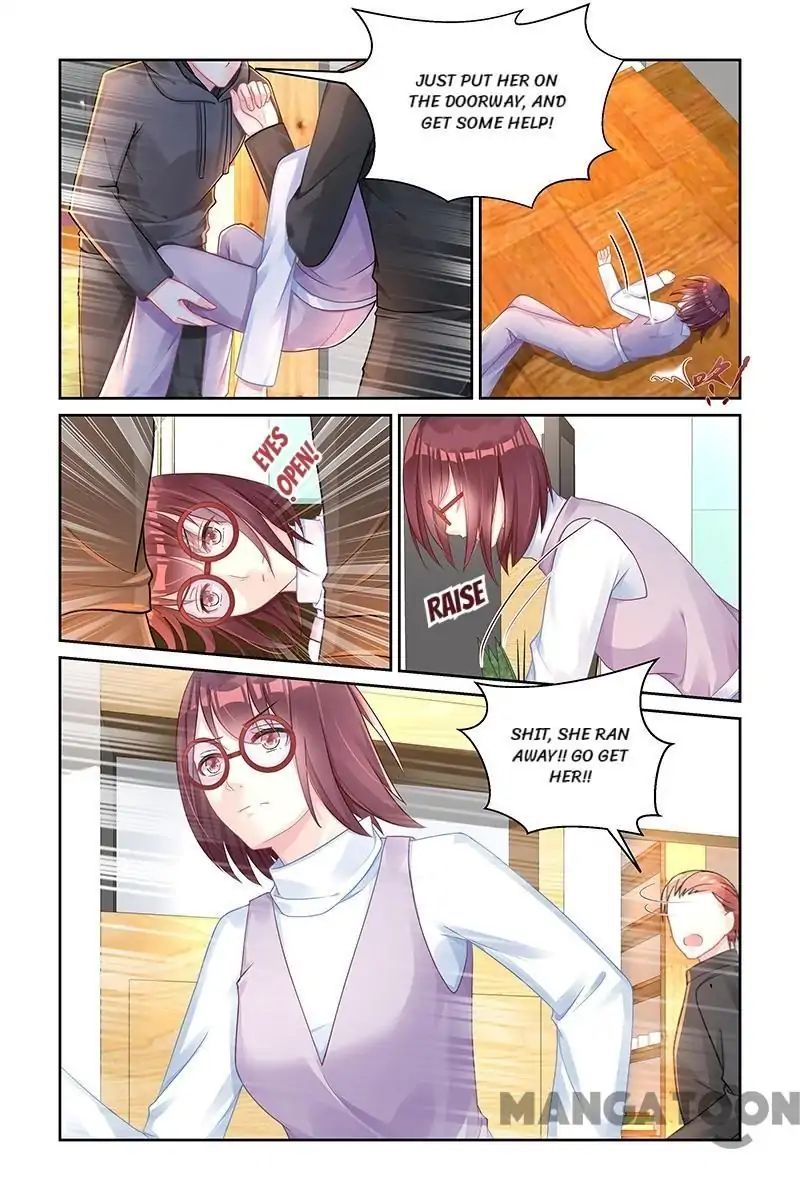 Page 8 of Chapter 164