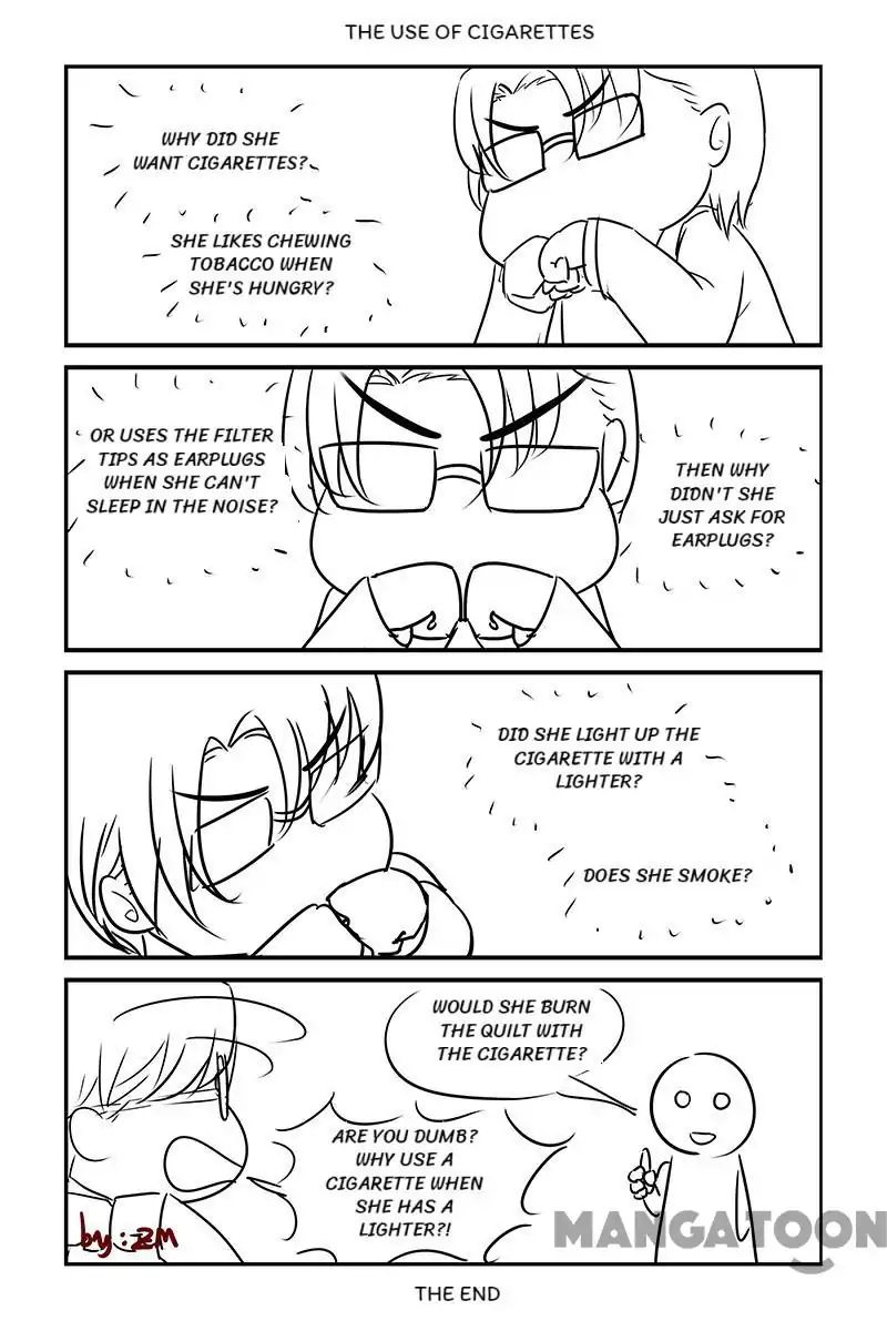 Page 10 of Chapter 164