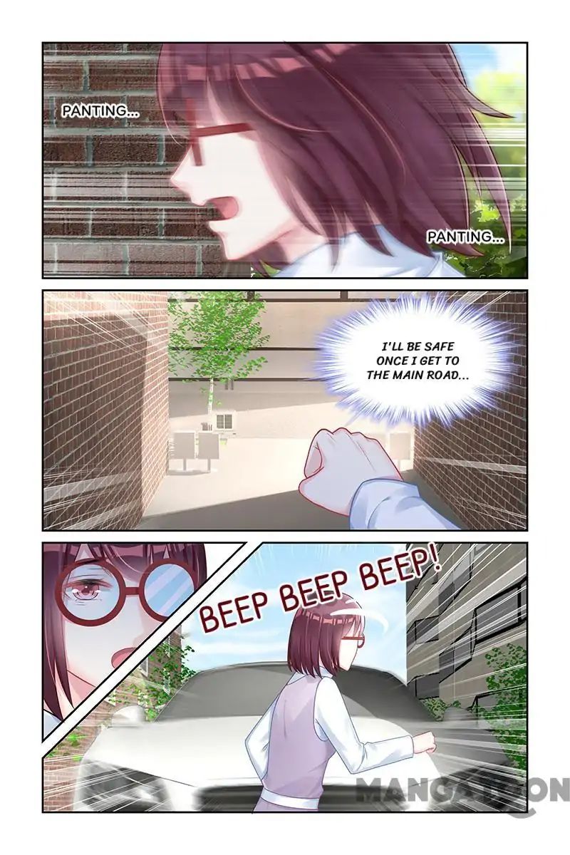 Page 1 of Chapter 165