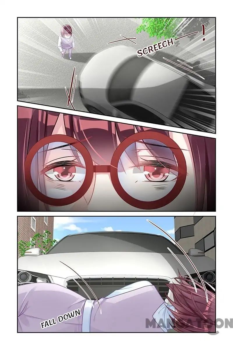 Page 2 of Chapter 165