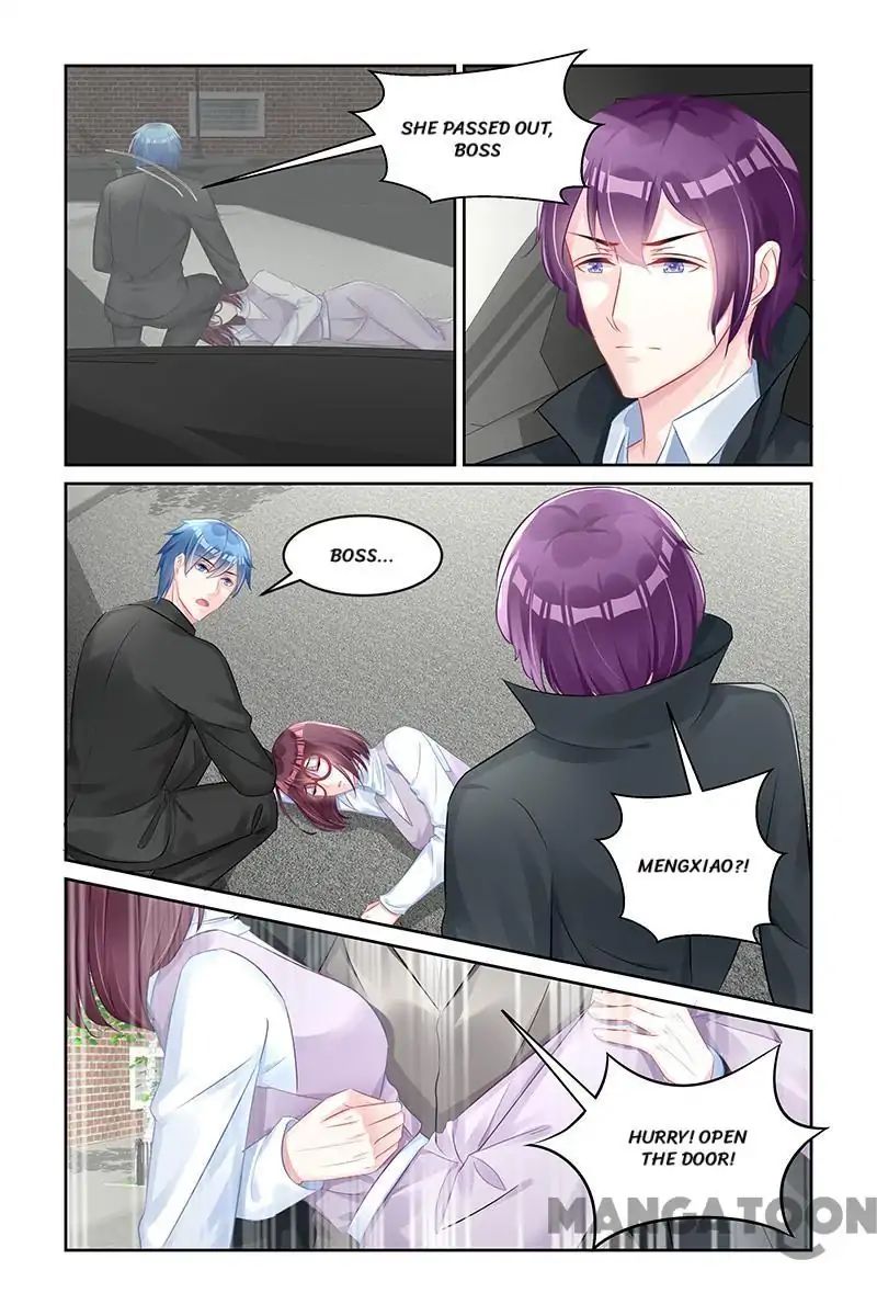 Page 3 of Chapter 165