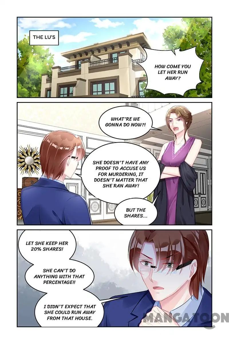Page 4 of Chapter 165