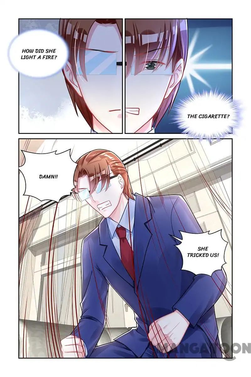 Page 5 of Chapter 165