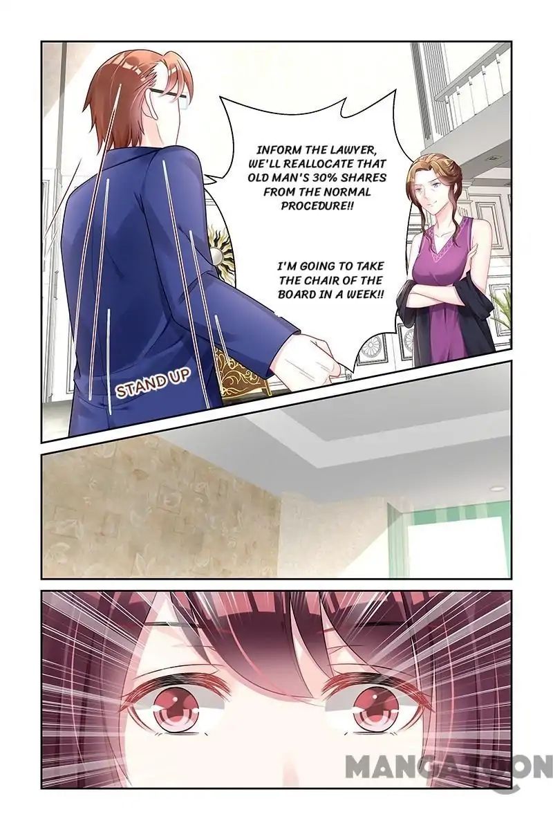 Page 6 of Chapter 165