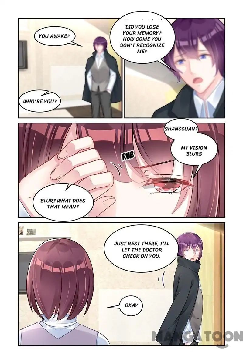 Page 7 of Chapter 165