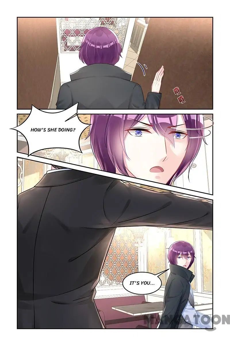 Page 8 of Chapter 165