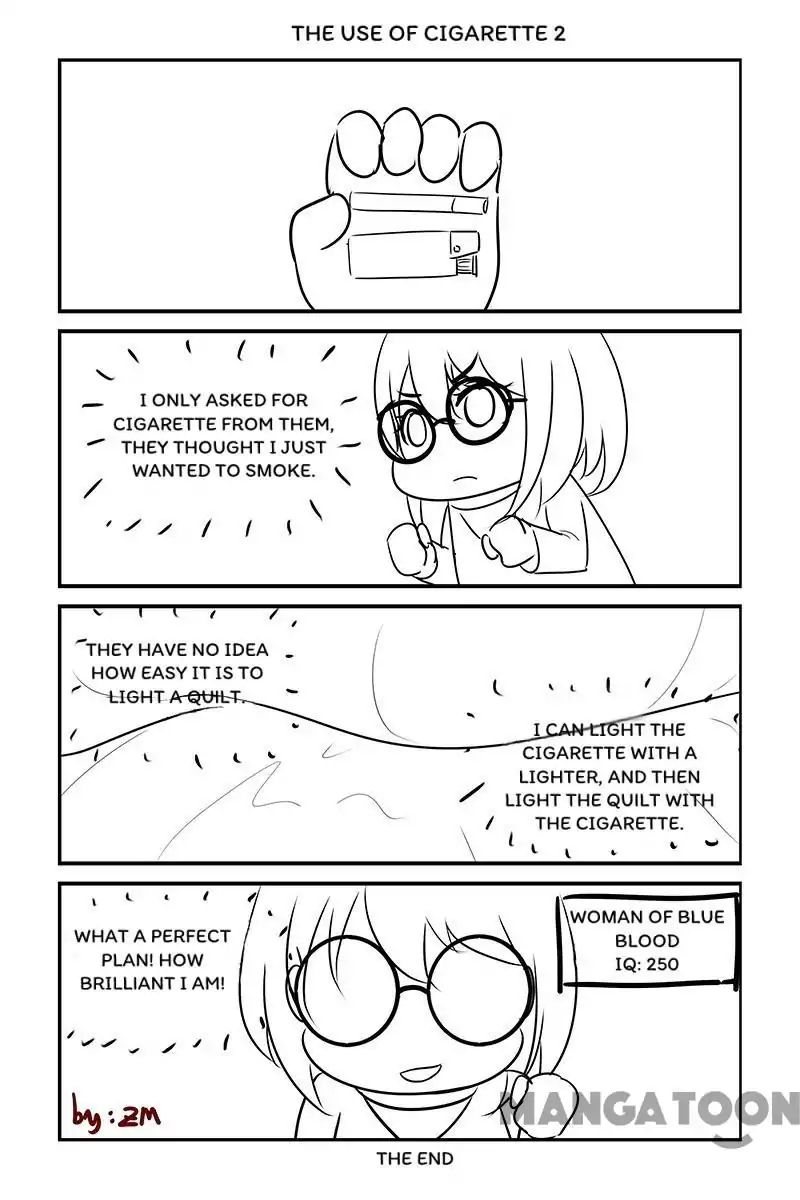 Page 9 of Chapter 165