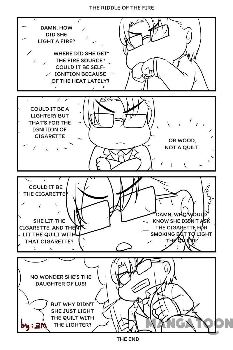 Page 10 of Chapter 165