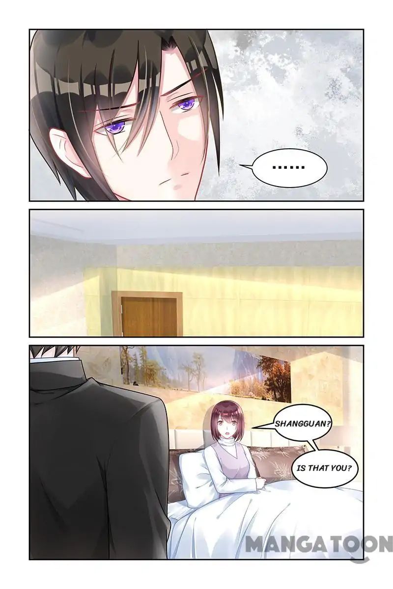Page 2 of Chapter 166