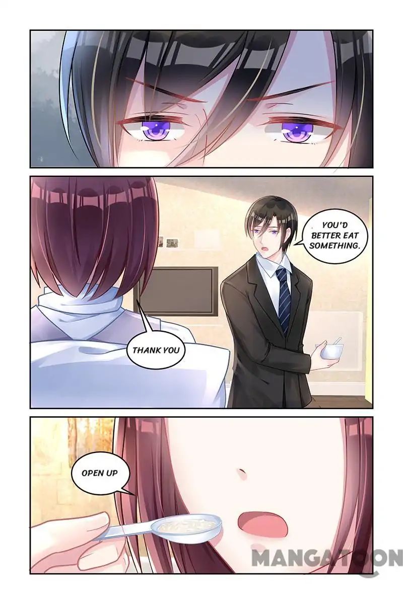 Page 3 of Chapter 166