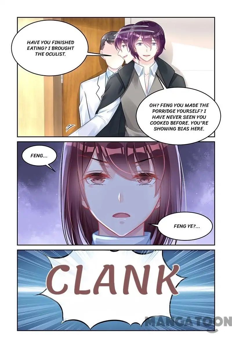 Page 4 of Chapter 166