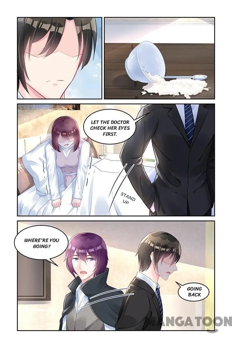 Page 5 of Chapter 166